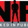 NakedInPublic - WITH Vocals - Wav - -Does She Have A Sister