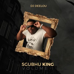 Sgubhu King Vol. 1