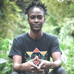 Aza Lineage - Soundsystem Jamafrican