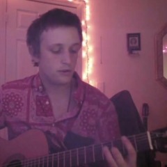 Over The Rainbow - Solo Guitar - Instrumental