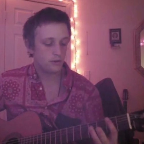 Over The Rainbow - Solo Guitar - Instrumental