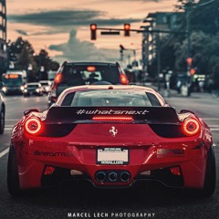 Deelo; Foreign Dreams New 2015