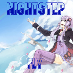 Nightcore - Fly