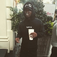 UnoTheActivist- Unemployed Ft. Mars90s SLOWED