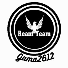 TheFatRat_-_Monody_metal_remix.mp3