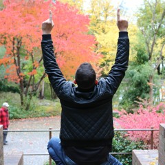 VID Productions - Pray (Epic Soulful Atmospheric Choir Rap Beat Hip Hop Instrumental 2016)