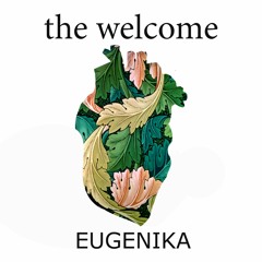 The Welcome