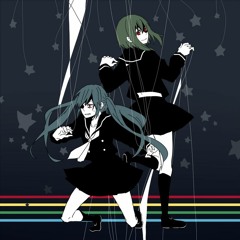 【Megpoid V3 ENG】Amygdala's Rag Doll【カヴァー】