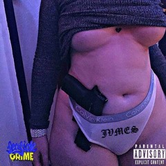 BarelyBreathing (Prod. FRZN)