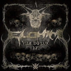 Elohim & Imperium - The Vessel