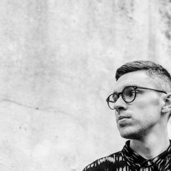 Clash DJ Mix - Melé
