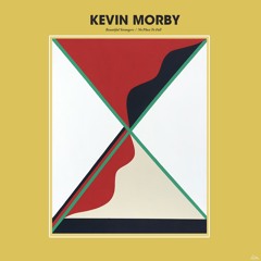 Kevin Morby - No Place To Fall (Townes Van Zandt Cover)