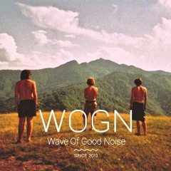 (Powfy Remix) Christian Carcamo - Closer To You