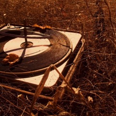 The Wizards aka Ben Men - Ibad