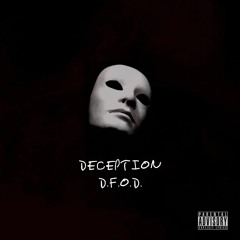 Deception