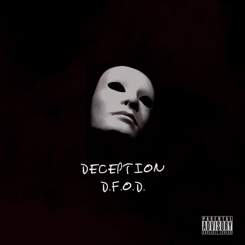 Deception