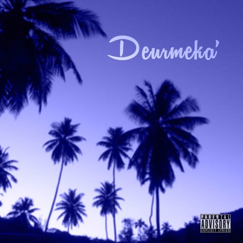 Deurmeka'