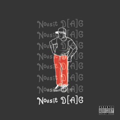 Nou'sit Ag