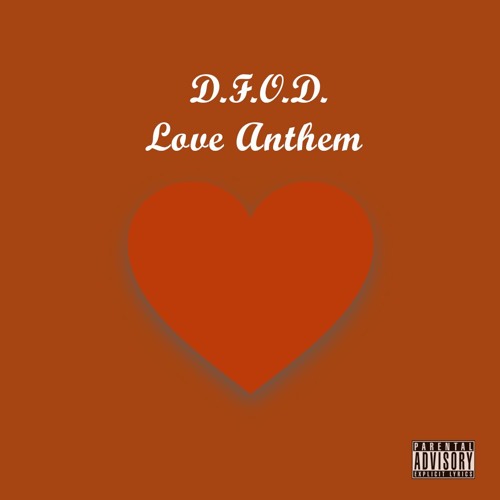Love Anthem