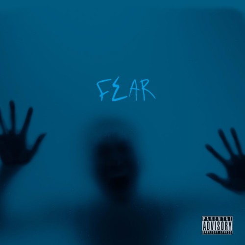 Fear