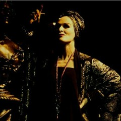 เพียงแวบหนึ่ง - With One Look : Sunset Boulevard