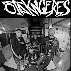 Otak Ngeres - Biarkan Punk bicara.mp3