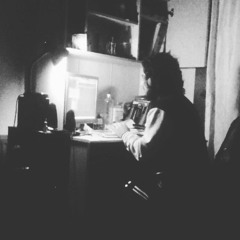 Things Men Should Leave Alone