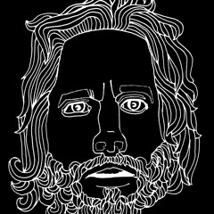 DEN SE PISTEVO (LIVE BAND)-STELIOS KAZANTZIDIS COVER