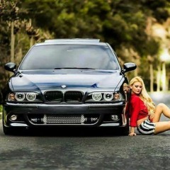 T1One - Автоледи
