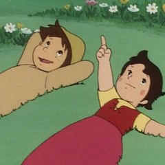 Beatwave: lofi