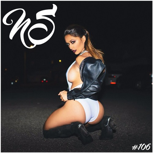 NS #106 | 2 Hour Of Best Vocal Deep House Mix 2016 | By Levi