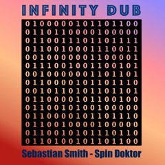 Infinity Dub