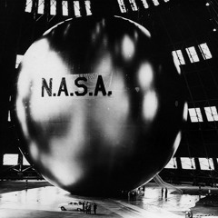 NASA's First Communications Satellite: Project Echo