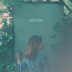 달총 Dalchong (of Cheeze) - Alone