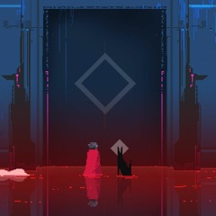 Lost Projects [Important stuff in the description]