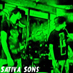 Hot Sauce Dabs (G - Mix)