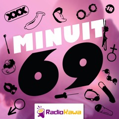 [NSFW] La petite patate qui donne la frite - Minuit 69 #2