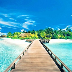 Tropical House