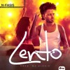 Download N-FASIS (1000 Virtudes) - Lento N-FASIS (1000 Virtudes) - Lento
