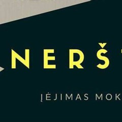 LENG - Nerštas 2016