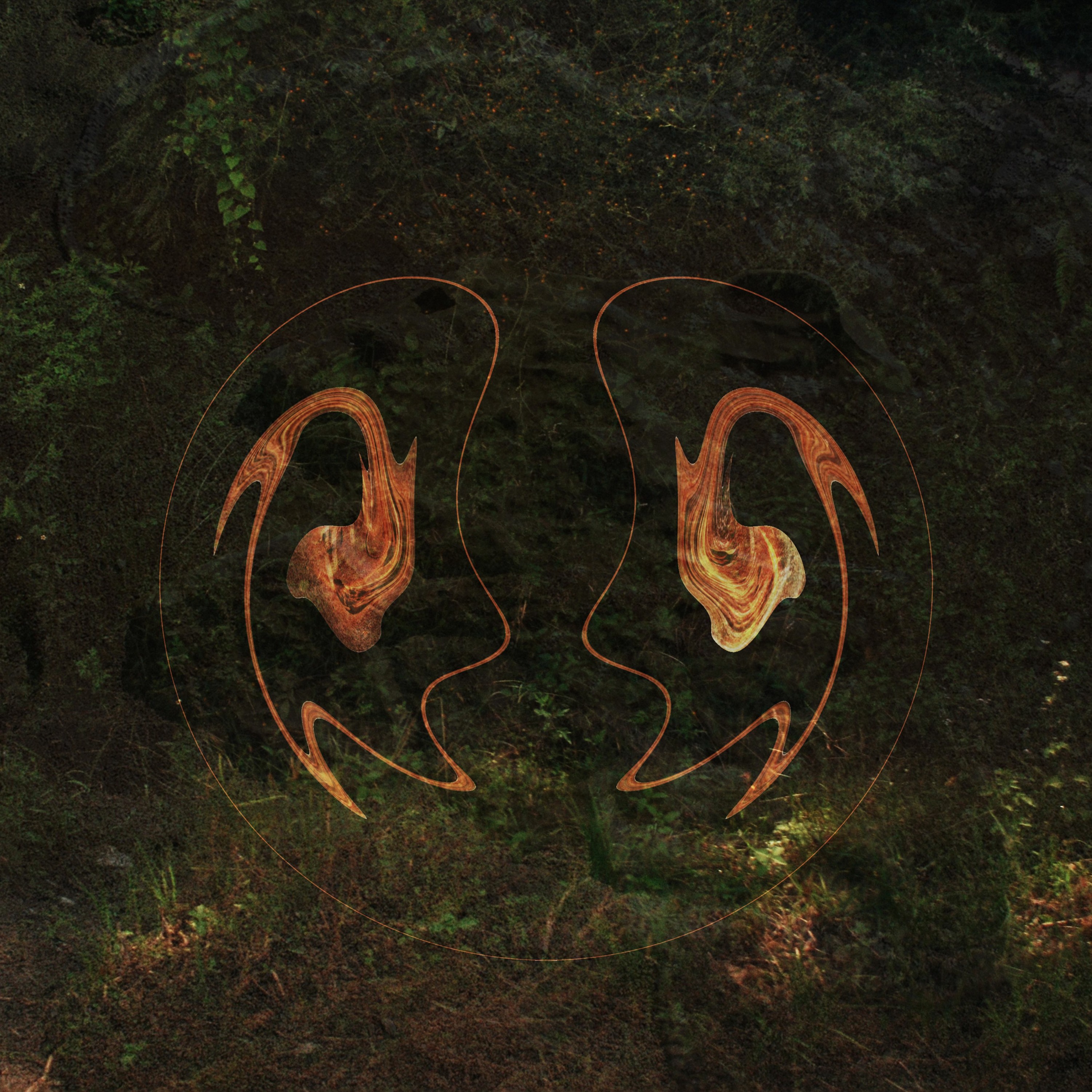 TRIM episode artwork