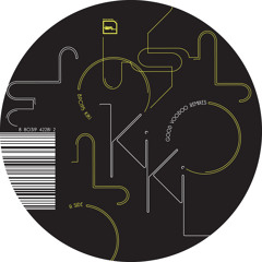 Good Voodoo (Visionquest Remix)