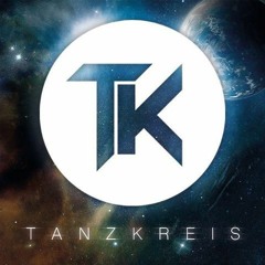 Patrik Zimmermann - 4 Jahre Kickdown