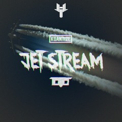 Kuantize & Totto - Jet Stream