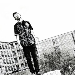 KNoWTe - Can't be Seen