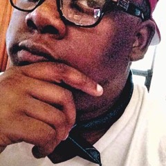 Need To Be(Explicit)