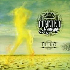 Cunning Mantrap - Options