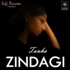 Zindagi Tere Dar Pe | Salma Agha