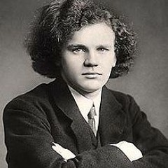 Pick-Mangiagalli: La Dance d'Olaf Op. 33 no 2. Wilhelm Backhaus in 1923 on Duo-Art 6667