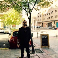 Dr.Valentin - Mama Serapime (Remix)